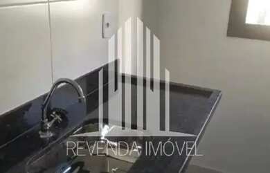 Imagem 7: Apartamento RESIDENCIAL em SÃO PAULO - SP, SANTANA