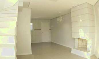 Imagem: Casa de condomínio em João Simplicio