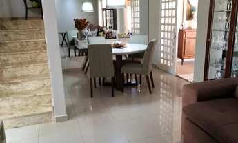 Imagem: Linda casa com 152 m² ac, 180m² at, 3