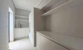 Imagem 2: Casa Em Condomínio Para Venda COND. JARDIM ALVORADA MOGI MIRIM