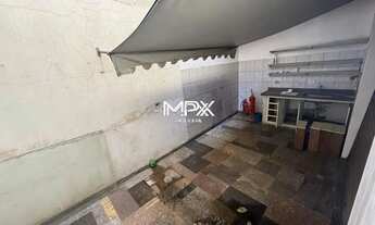 Imagem 7: Salão para alugar em Piracicaba, Alto, com 180 m²