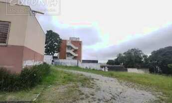 Imagem 3: Terreno para locação - Alves Dias, São Bernardo do Campo