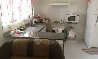 Imagem 6: ? Ótima Oportunidade no Parque Pampulha ? Agudos/SP