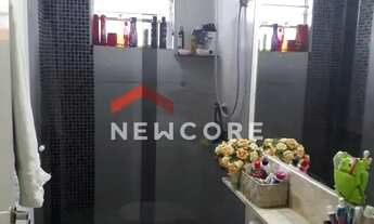 Imagem 7: Apartamento em Avenida São José dos Campos - Jardim Nova Europa - Campinas/SP