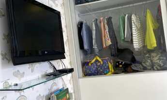 Imagem 5: Casa residencial para Venda no condomínio Rosângela Carvalho, Pedra do Descanso, Feira de