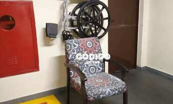 Imagem 5: Apartamento com 3 dormitórios à venda, 90 m² por R$ 550.000 - Vila Moreira - Guarulhos/SP