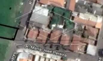 Imagem 6: Terreno Padrão em Bauru