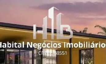 Imagem: TERRENO RESIDENCIAL em CAMPINAS - SP, JARDIM