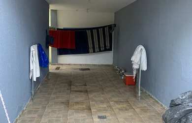 Imagem 5: Alugo ou vendo casa em Vargem Pequena