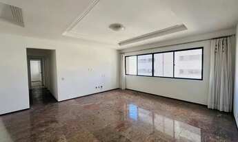 Imagem 4: No melhor da Aldeota!