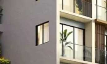 Imagem: Oportunidade de Flats Studios em Tamandaré