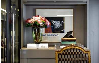 Imagem 6: Sala Comercial em Paraíso