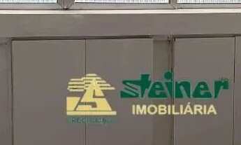 Imagem 7: Apartamento com 3 dormitórios à venda, 60 m² por R$ 297.000,00 - Parque Cecap - Guarulhos