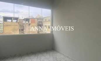 Imagem 3: Imóvel para aluguel em Aterrado - Volta Redonda - RJ