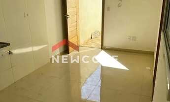 Imagem 3: Apartamento em Rua Guilherme Rudge - Vila São Geraldo - São Paulo/SP