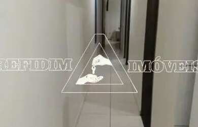 Imagem 5: Casa em Jardim Piratininga - Ribeirão Preto