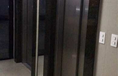 Imagem 4: Aluguel de quarto em Apartamento Mobiliado ( Dividir