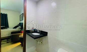 Imagem 5: Casa por 330 mil à vista Campo Grande