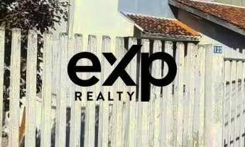 Imagem 5: TERRENO À VENDA NO BAIRRO MARACANÃ - COLOMBO/PR