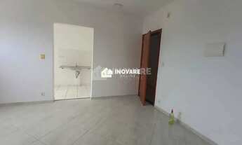 Imagem 4: ST9468L ALUGA-SE KITNET 1 DORMITÓRIO PRÓXIMO AO YPÊ SUPERMERCADOS - ZONA NORTE