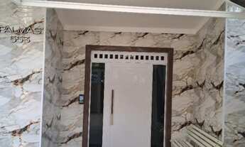 Imagem 5: Apartamento são vicente