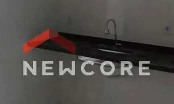 Imagem 6: Casa em Rua Gregório de Matos - Parque Aurora - Campos dos Goytacazes/RJ