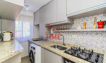 Imagem 2: AP3268 - Apartamento com 1 dormitório à venda com 50,28m² no Porto Madero Portão