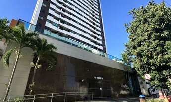 Imagem: Alugo Apto 2/4 Singullare Iguatemi