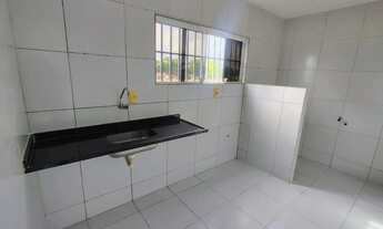 Imagem 5: Apartamento a venda com 2 quartos em Camalaú - Cabedelo - PB