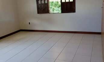 Imagem 7: Aluga-se casa para carnaval