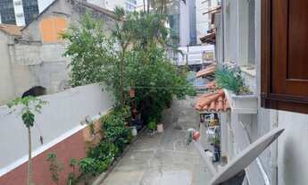 Imagem 6: Casa em Vila em Copacabana