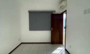 Imagem 4: Vilage P/ Venda, acima da Fainor