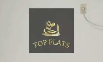 Imagem 3: Flat disponível em Pinheiros