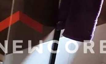 Imagem 3: Casa em Rua Ibate - Jardim das Indústrias - São José dos Campos/SP