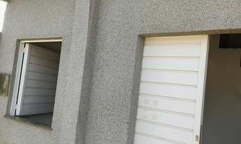 Imagem: Vende essa casa no povoado taperinha número