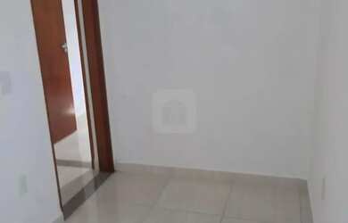 Imagem 6: Casa Sobrado à venda no bairro Jardim Botânico