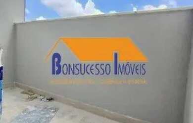 Imagem 2: Apartamento de 2 quartos no bairro Copacabana