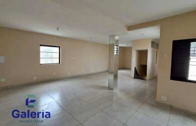 Imagem 3: Salão comercial para alugar, 174m² - Campos Elíseos