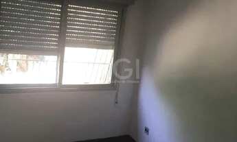 Imagem 7: Apartamento em Bom Jesus