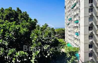 Imagem 3: Apartamento 2 Quartos no Barra Sul Lazer Completo e Acesso Exclusivo à Praia da Reserva