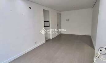 Imagem 3: APARTAMENTO DE 3 QUARTOS 1 SUITE 1 VAGA ZONA SUL PORTO ALEGRE