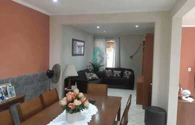 Imagem 4: Méier Casa com 4 dormitórios