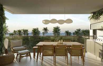 Imagem 6: Apartamento charmoso 4 quartos na Zona Sul