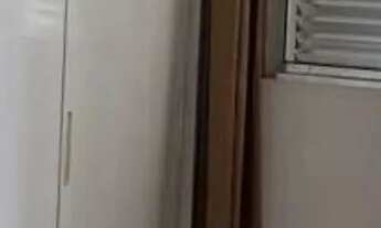 Imagem 6: APARTAMENTO - PARAÍSO - SP