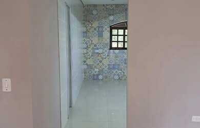 Imagem 7: Excelente casa terrea com terreno grande em meio a natureza