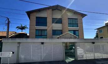 Imagem: APARTAMENTO PARA ALUGUEL COND. LASAR SEGALL