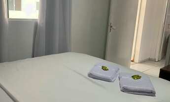 Imagem 2: Tranquilo e seguro para morar