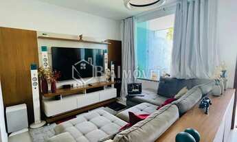 Imagem: Casa por 330 mil à vista Campo Grande