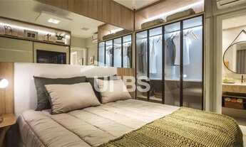 Imagem 6: Apartamento 3 quartos 1 suíte a 1.500 metros do Parque Vaca Brava