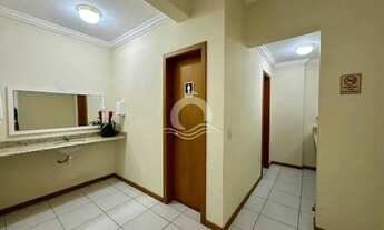 Imagem 2: Apartamento 3 quartos vista mar venda Zona Nova Capão da Canoa